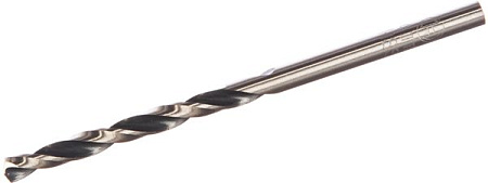 Сверло Bosch PointTeQ 2608577208