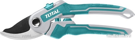 Секатор Total THT0601