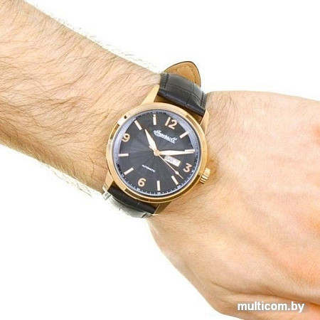 Наручные часы Ingersoll I00203