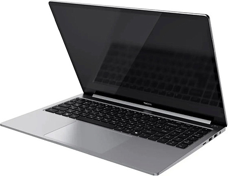 Ноутбук Tecno MegaBook T16MA Pro 71003300452