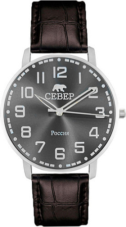 Наручные часы Север X2035-114