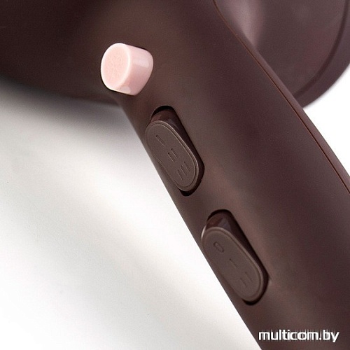 Фен Galaxy GL4310