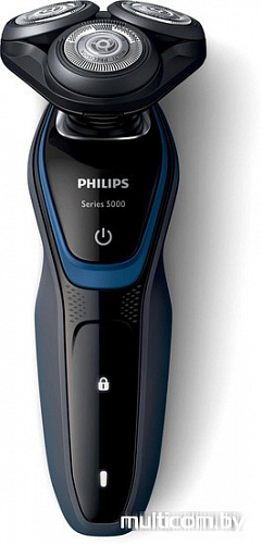 Электробритва Philips S5100/06