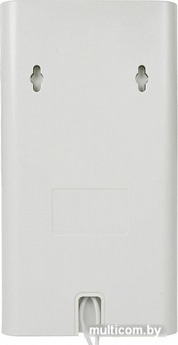 Антенна для беспроводной связи Huawei DS-4GHY488-SMAM3M-2TS9