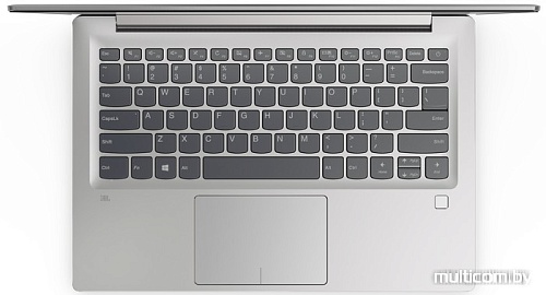 Ноутбук Lenovo IdeaPad 720S-14IKBR 81BD000CRK