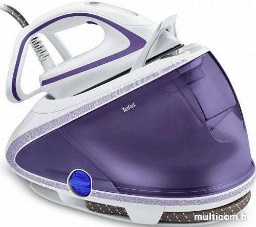 Утюг Tefal GV9562