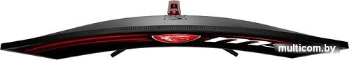 Монитор MSI Optix MAG341CQ