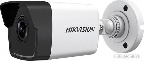 IP-камера Hikvision DS-2CD1023G0E-I (4 мм)