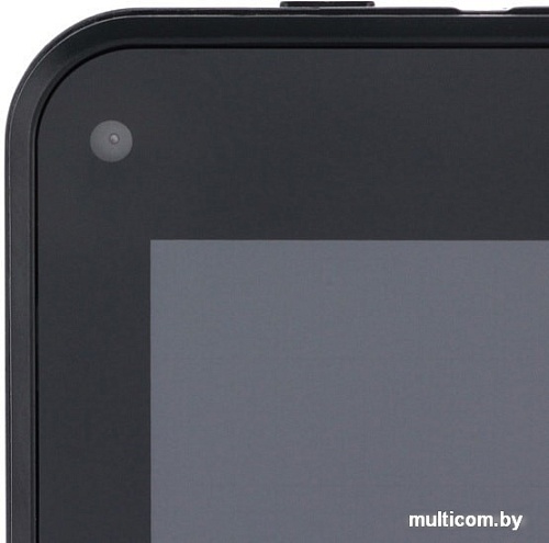 Планшет Arian Space 70 ST7001RW 8GB (черный)