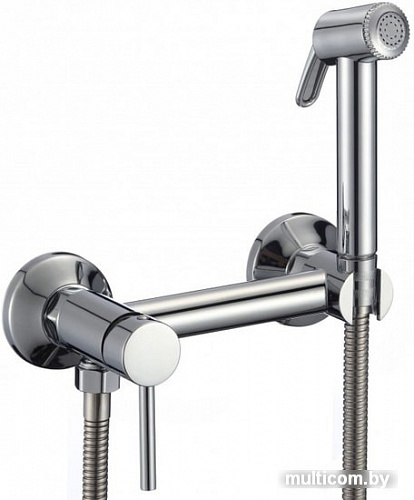 Смеситель Zollen HY81615241