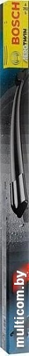 Bosch Aerotwin 3397007392
