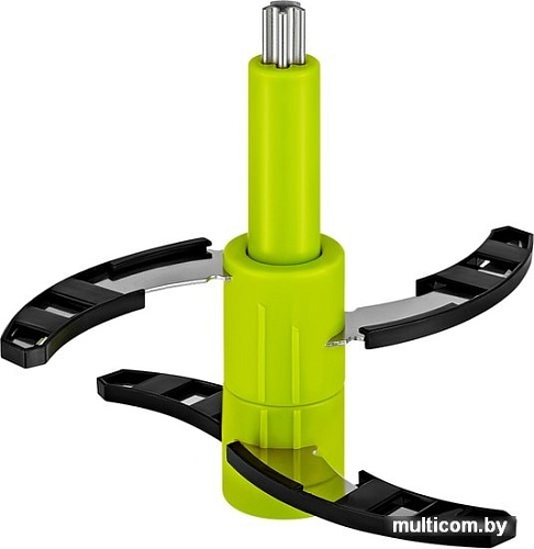 Чоппер Kitfort KT-3050-2