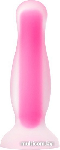 Анальная втулка TOYFA 873008