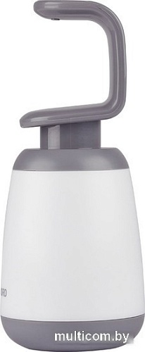 Дозатор для моющего средства Leonord Sauber 105844