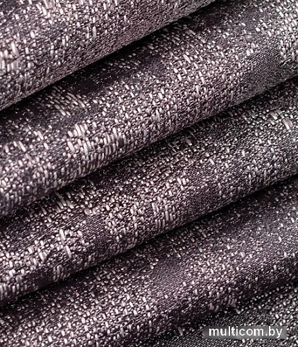 Штора Legrand Аллюр 1.8x2.8 58120242 (графит)