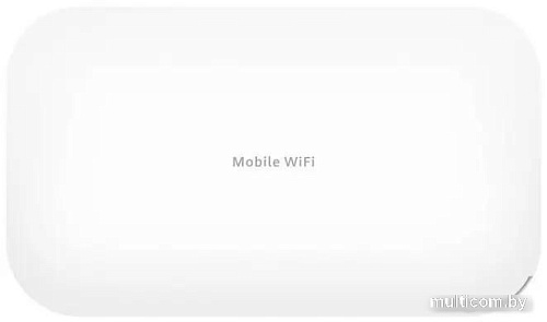 4G модем Huawei Brovi E5576-325 (белый)
