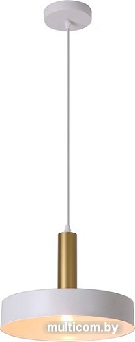 Светильник Escada 1110/1S E27*60W White