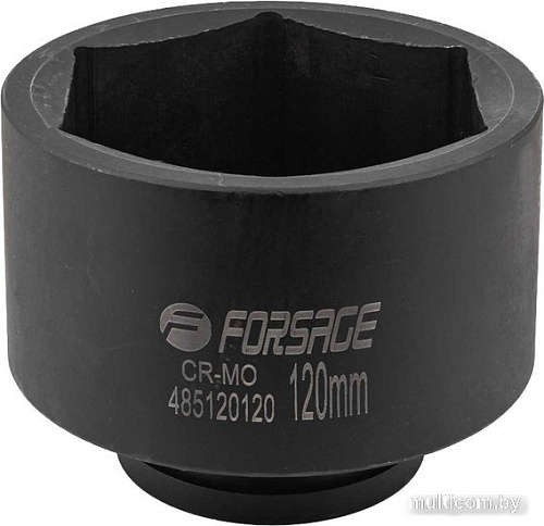 FORSAGE F-485120120