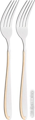 Набор столовых вилок Agness 942-101