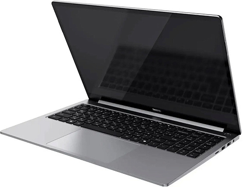 Ноутбук Tecno MegaBook T16MA Pro 71003300452