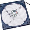 Вентилятор для корпуса Titan Extreme Fan TFD-14025H12ZP/KE(RB)