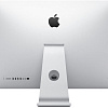 Моноблок Apple iMac 27&amp;quot; Retina 5K (2017 год) [MNEA2]