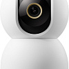 IP-камера Xiaomi Smart Camera C700 MJSXJ21CM (международная версия)