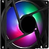 Вентилятор для корпуса AeroCool Frost 9