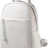 Городской рюкзак Igermann 1145 23С1145КБ1 (белый)