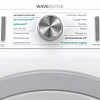 Gorenje WA943S