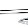 Верхний душ Grohe Rainshower 360 Duo [26254000]