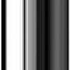 Мобильный телефон BQ-Mobile BQ-2448 Art L+ (черный)