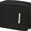 Косметичка Samsonite Respark Toilet Kit KK7 09 001