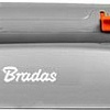 Bradas White Line WL-Z22