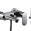 Смеситель Jaquar Opal Prime OPP-CHR-15119PMSHK