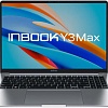 Ноутбук Infinix Inbook Y3 Max YL613 71008301568
