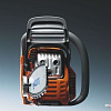 Бензопила Husqvarna 455 Rancher