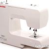 Швейная машина Janome 555