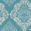 Флизелиновые обои Euro Decor Buro 7036-09