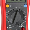 Мультиметр UNI-T UT132B