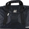 Дорожная сумка Mr.Bag 039-311-BLK (черный)