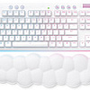 Клавиатура Logitech G715 Linear 920-010464 (нет кириллицы)