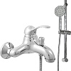 Смеситель Slezak RAV Labe L054.5-3