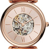 Наручные часы Fossil Carlie ME3175