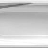 Ванна Ravak Vanda II 160x70