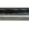 Ключ AE&amp;T 1/2&amp;quot; 65-350 Нм TA-B0350-12