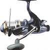 Катушка Mistrall Carp X4 Power KM-1003750