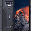 Смартфон Cubot KingKong 8 6GB/256GB (черный)