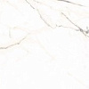 Облицовочная плитка Axima Мартиника 300x600 (Белый)