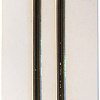 Ножи ELITECH 1820.001000